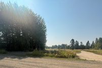 Land for sale in Valley County, Idaho