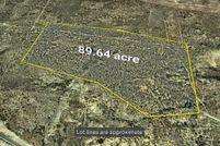 Land for sale in San Diego County, California