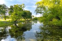 Land for sale in McLennan County, Texas