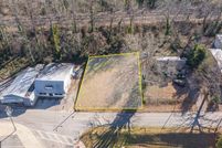 Land for sale in Habersham County, Georgia