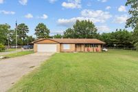 Land for sale in Bowie County, Texas