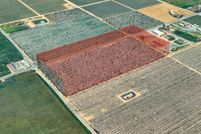 Land for sale in Tulare County, California