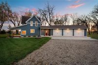 House for sale in Freeborn County, Minnesota