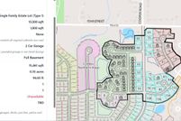 Land for sale in Kenosha County, Wisconsin