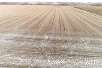 Farm and Ranch for sale in Taylor County, Iowa