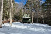 Land for sale in Bland County, Virginia