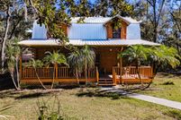 Land for sale in Hillsborough County, Florida