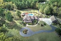 Land for sale in Bartow County, Georgia