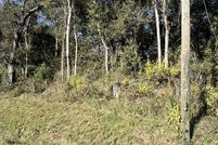 Land for sale in Mobile County, Alabama