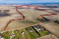 Land for sale in Pickaway County, Ohio