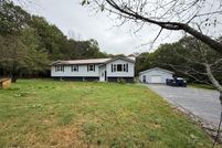 Land for sale in Susquehanna County, Pennsylvania