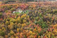 Land for sale in Trumbull County, Ohio