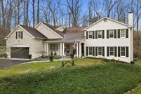 Land for sale in Fairfax County, Virginia