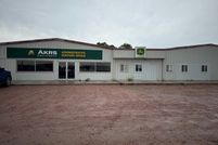 House for sale in Holt County, Nebraska