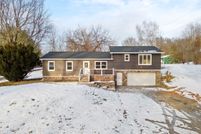 Land for sale in Ulster County, New York