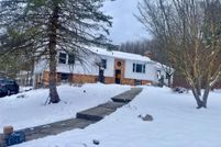 Land for sale in Orange County, New York