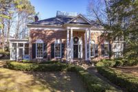 Land for sale in Madison County, Tennessee