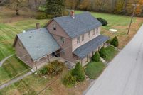 Land for sale in Windham County, Connecticut