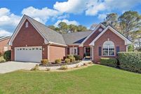 Land for sale in Hall County, Georgia