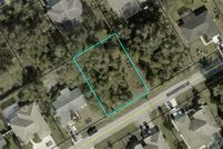 Land for sale in Flagler County, Florida