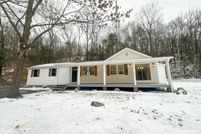 House for sale in Tolland County, Connecticut