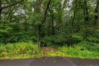 Land for sale in Litchfield County, Connecticut