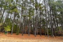 Land for sale in Saline County, Arkansas