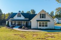 Land for sale in Hall County, Georgia