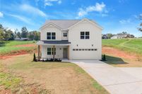 House for sale in Habersham County, Georgia