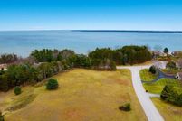 Land for sale in Leelanau County, Michigan