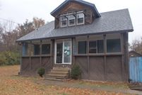 Land for sale in Wyandotte County, Kansas