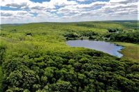 Undeveloped Land for sale in Litchfield County, Connecticut