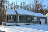 House for sale in Gloucester County, New Jersey