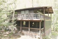 Land for sale in Pike County, Pennsylvania