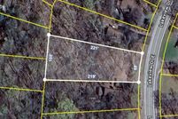 Land for sale in Wayne County, Pennsylvania