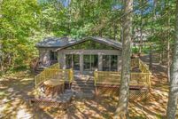 Land for sale in Pike County, Pennsylvania