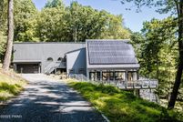 Land for sale in Pike County, Pennsylvania