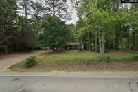 Commercial Property for sale in Lexington County, South Carolina