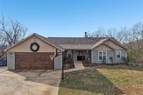 Land for sale in Franklin County, Missouri