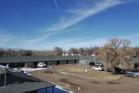 Land for sale in Alamosa County, Colorado