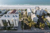 Homesite for sale in Pinellas County, Florida