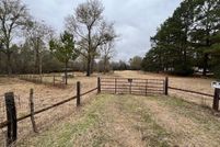 Undeveloped Land for sale in Pushmataha County, Oklahoma