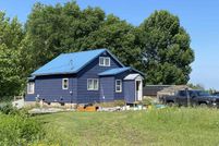 Land for sale in Ontonagon County, Michigan