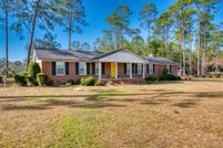 Land for sale in Lowndes County, Georgia