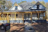 Land for sale in Fulton County, Georgia