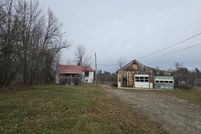 Land for sale in York County, Maine