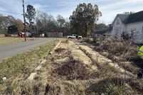 Homesite for sale in Bradley County, Arkansas