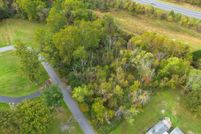 Land for sale in Harford County, Maryland