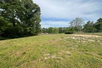 Land for sale in Douglas County, Georgia