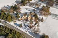 Land for sale in Howard County, Maryland